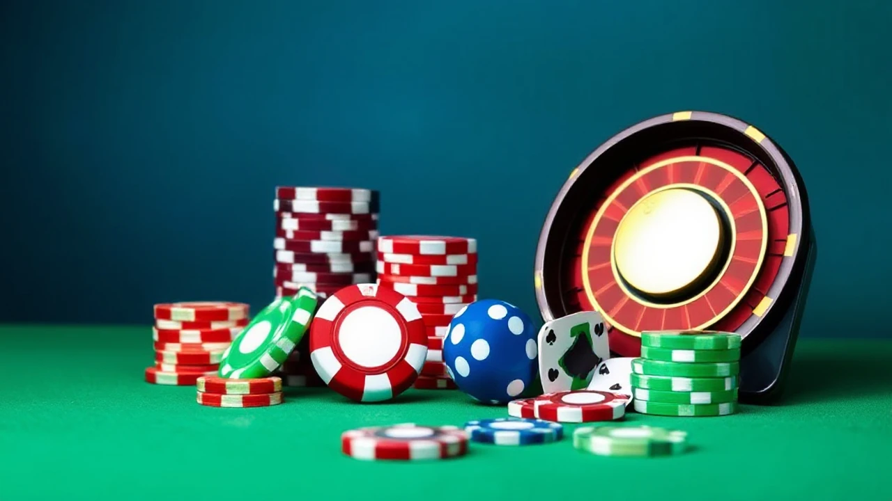 Becoming Proficient in the Skill of Strategy in Internet-Based Gaming Games