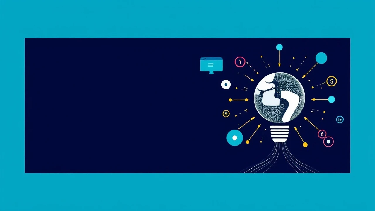 Unveiling the Future of NGO555: Current Trends and Technological Advancements