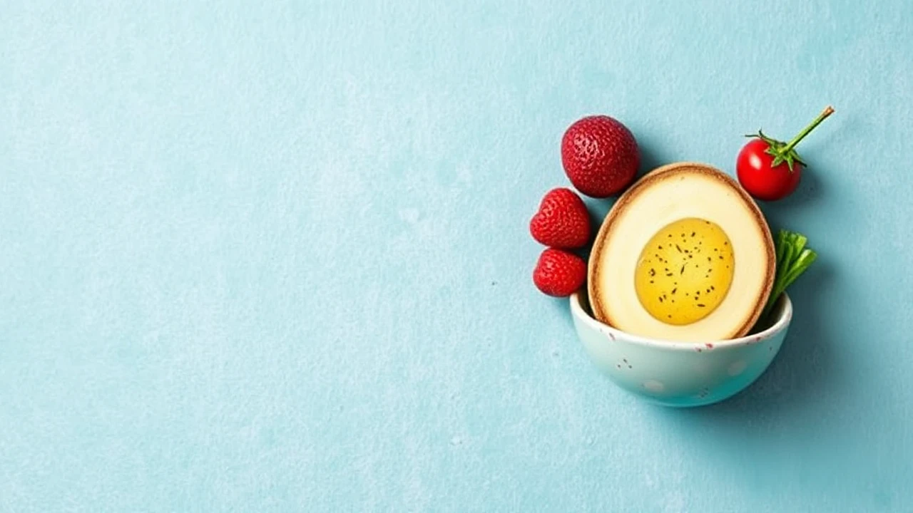 Transform Your Life: 10 Healthy Practices to Revamp Your Lifestyle Starting Now
