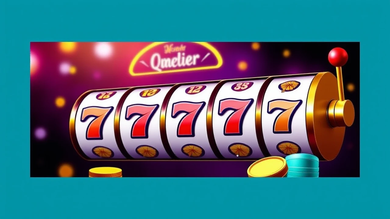 Valuable 10 Tips for Amplifying Your Casino Slot Payouts