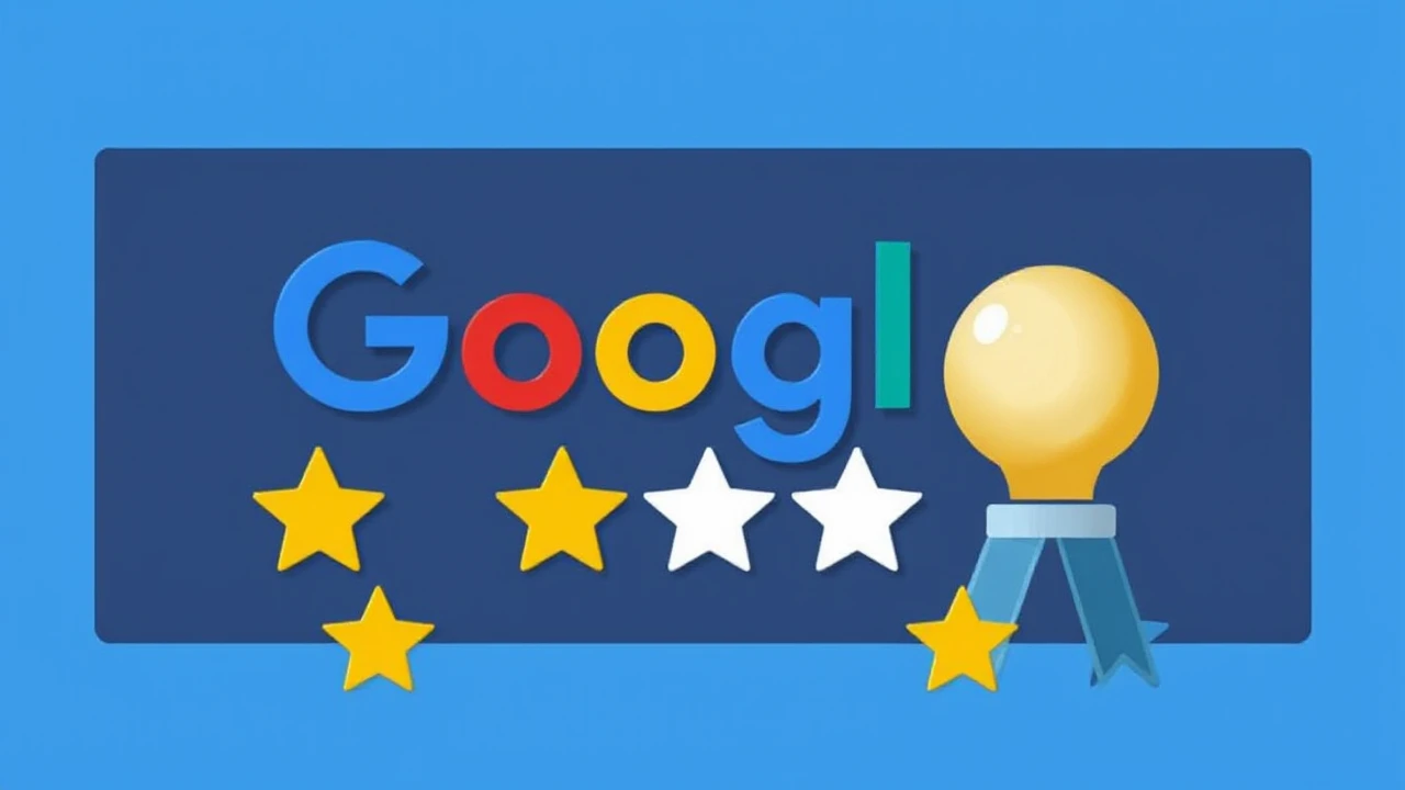 Die effektivsten Strategien für dem Ankauf für Google Bewertungen.