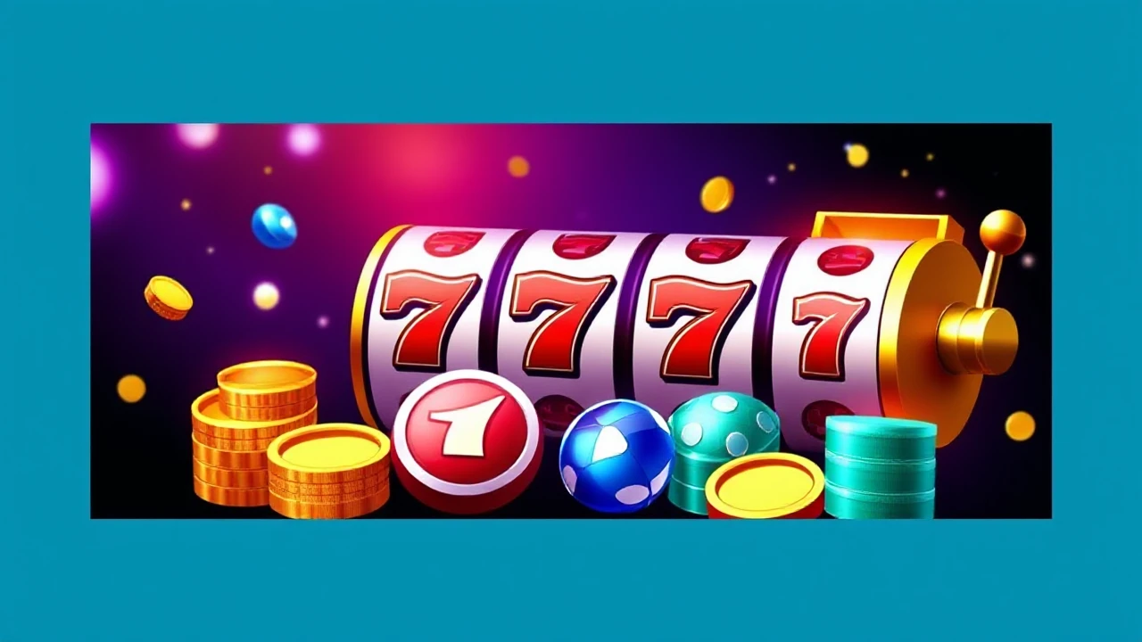 Discovering the Keys Behind Massive Jackpot Wins in Slots