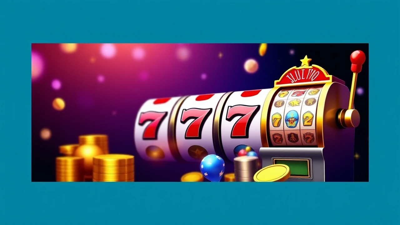 Revealing the Greatest Tips of Gambling Slot Jackpots