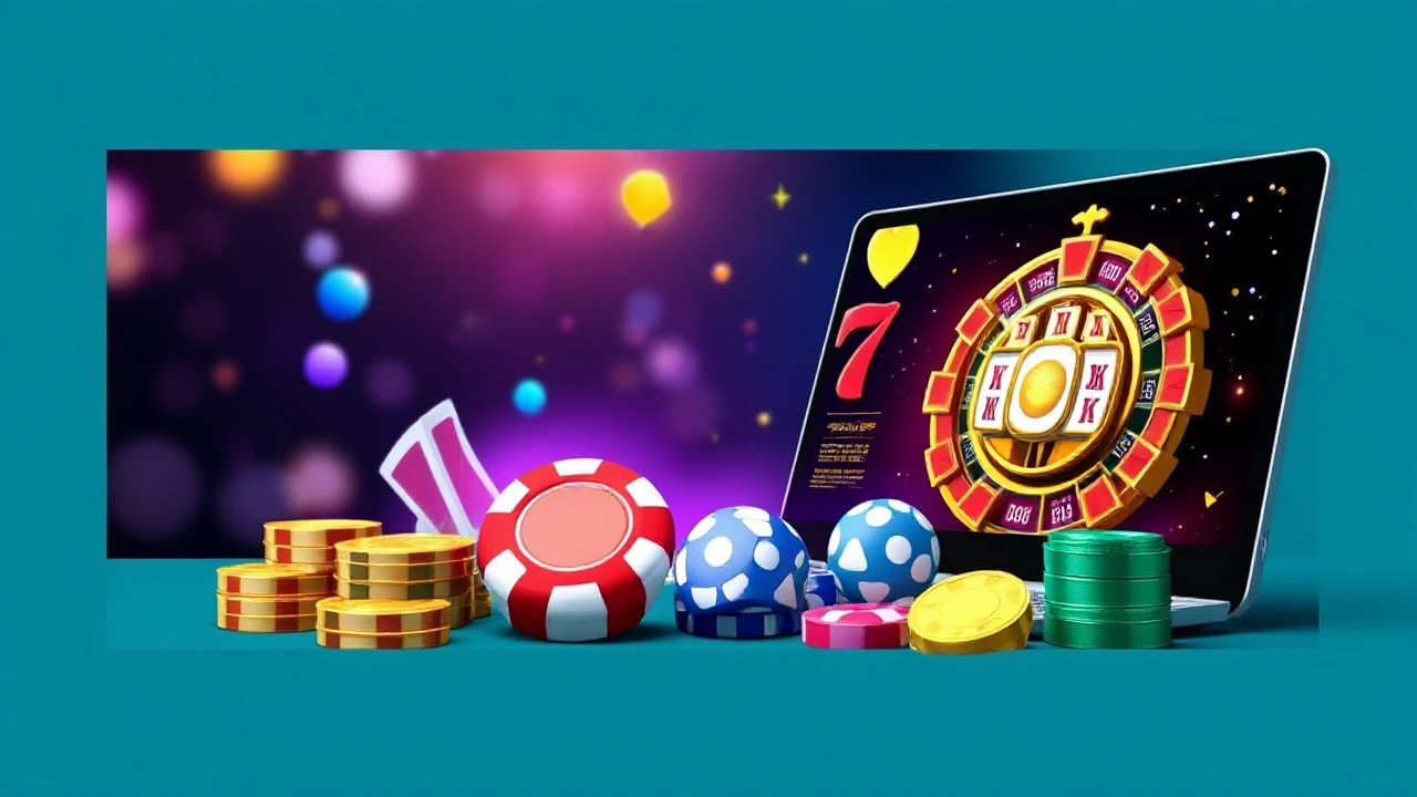 Delving into the Highly-Requested Internet-based Gaming Selections: A Thorough Guide