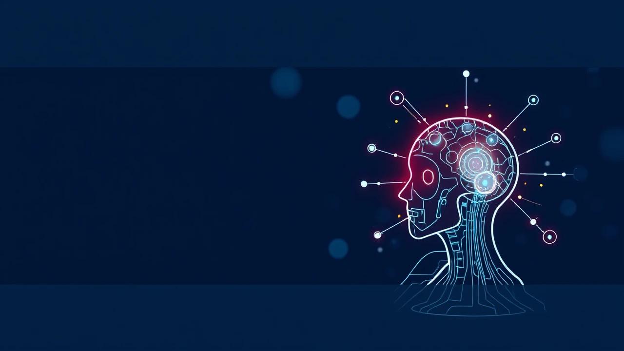 Revolution of Artificial Intelligence on Technology