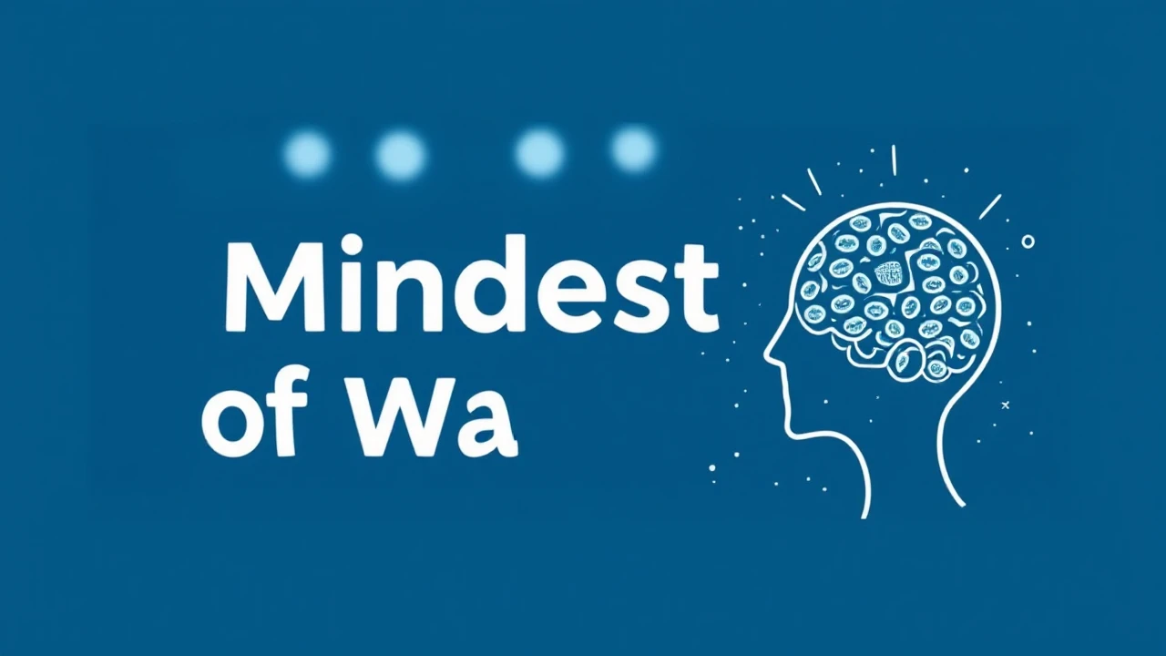 Diving into the Mindset of Wagering: Understanding What Motivates Sportsbook Users