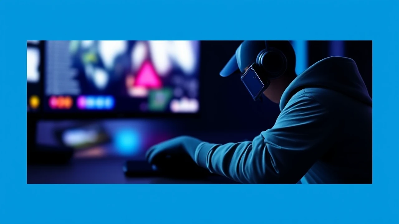 Unlocking Your Full Potential: Effective Strategies for Enhancing Gaming Skills