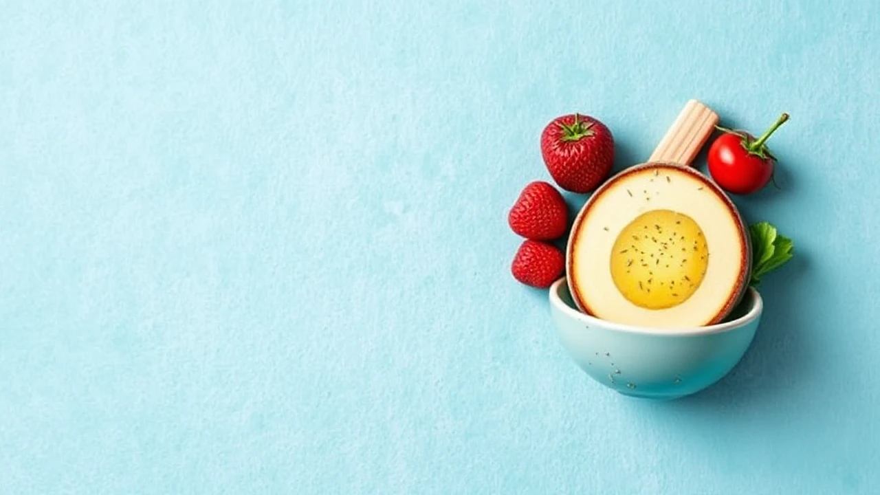 Transform Your Life: 10 Healthy Practices to Enhance Your Lifestyle Starting Now