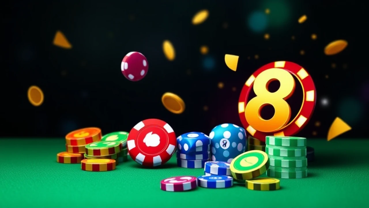 Unveiling the Phenomenon of Lode88: Grasping its Sudden Ascendancy