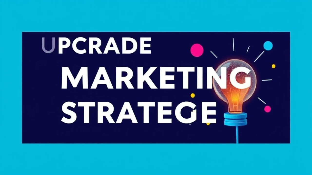 Upgrade Your Marketing Strategies: Groundbreaking Techniques Every Business Should Experiment With
