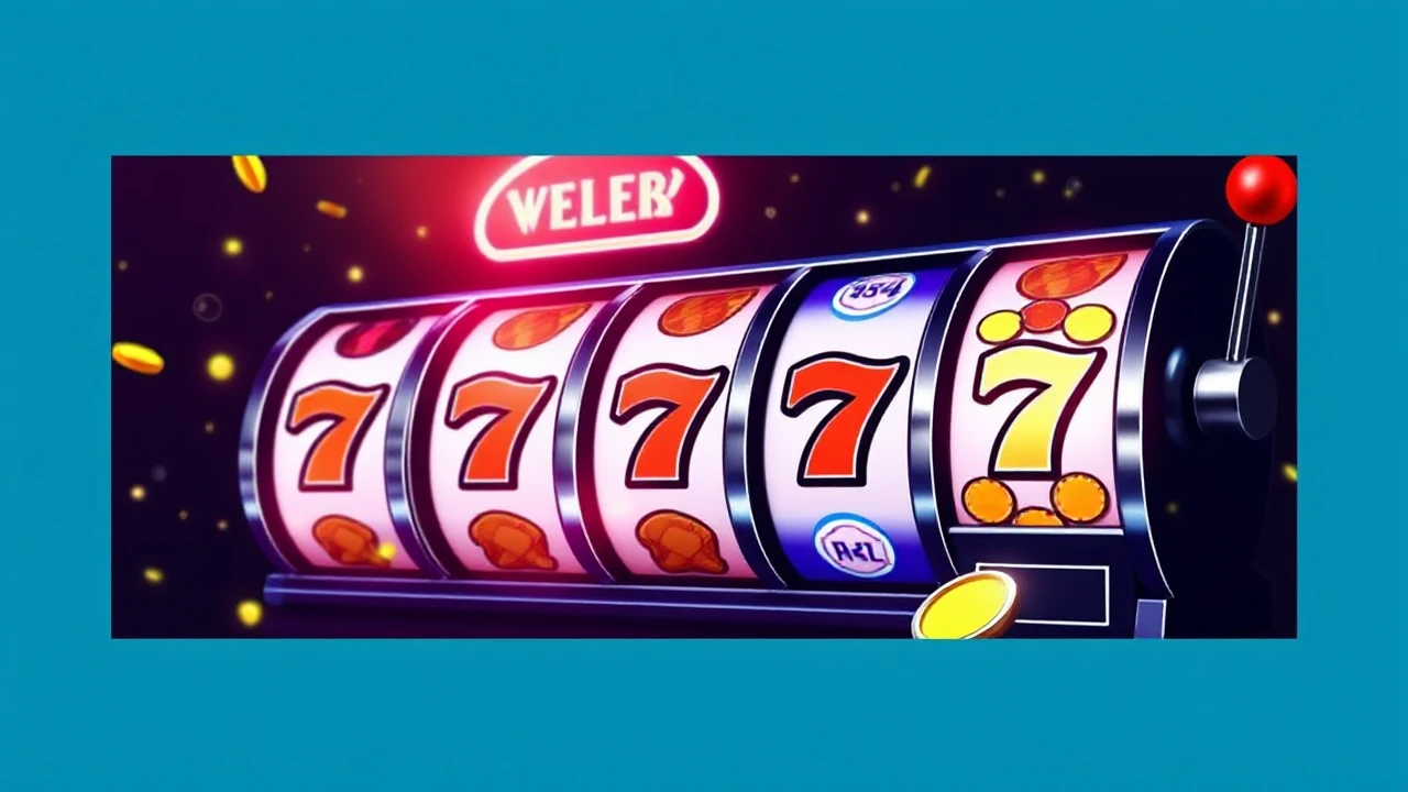 Unveiling the Influence of Mathematics and Likelihood in Slots Design