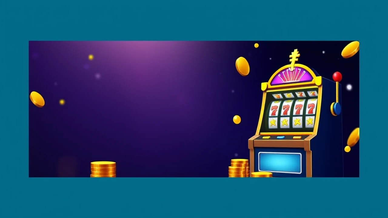 Exploring the Mysteries Beneath Growing Prize Pool Machine