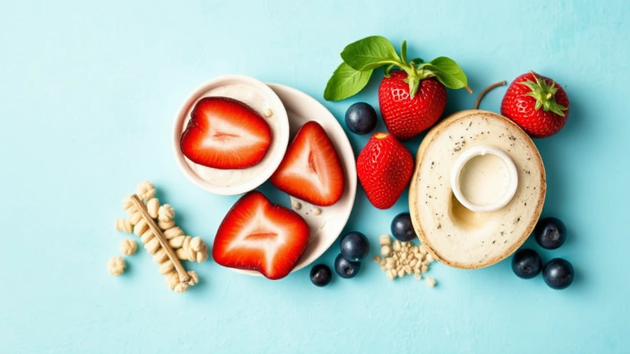 Powerful Practices to Change Your Lifestyle Immediately
