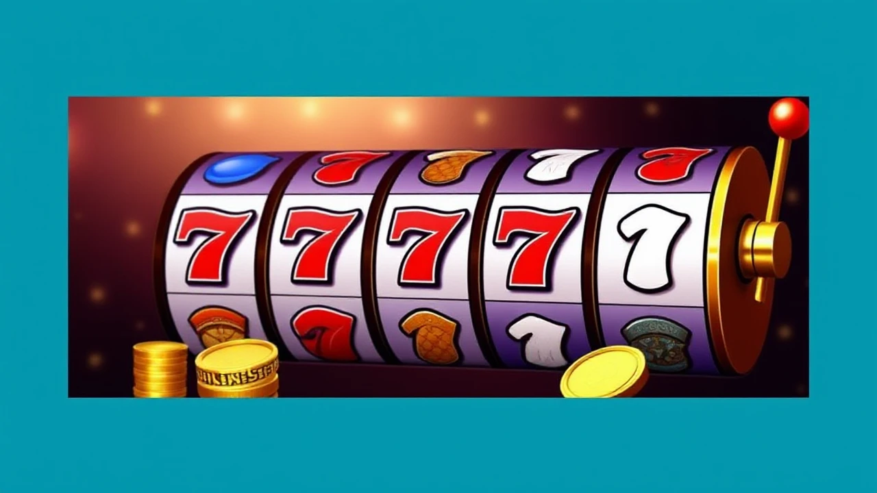 Exploring the Pros and Cons of Incremental Wagering Tactics in Slot Machines