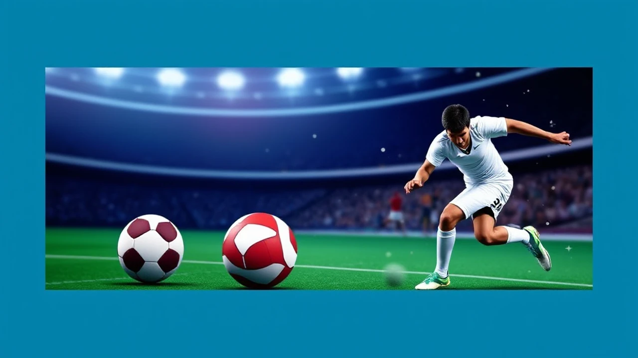 Bet on All Sports Events in One Place – Kèo Nhà Cái 88