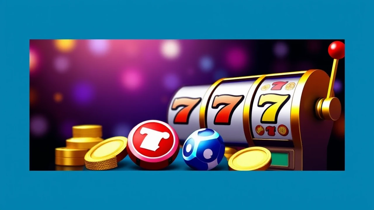Becoming Proficient in the Art of Identifying and Taking Advantage of Opportunities in Pokie Games