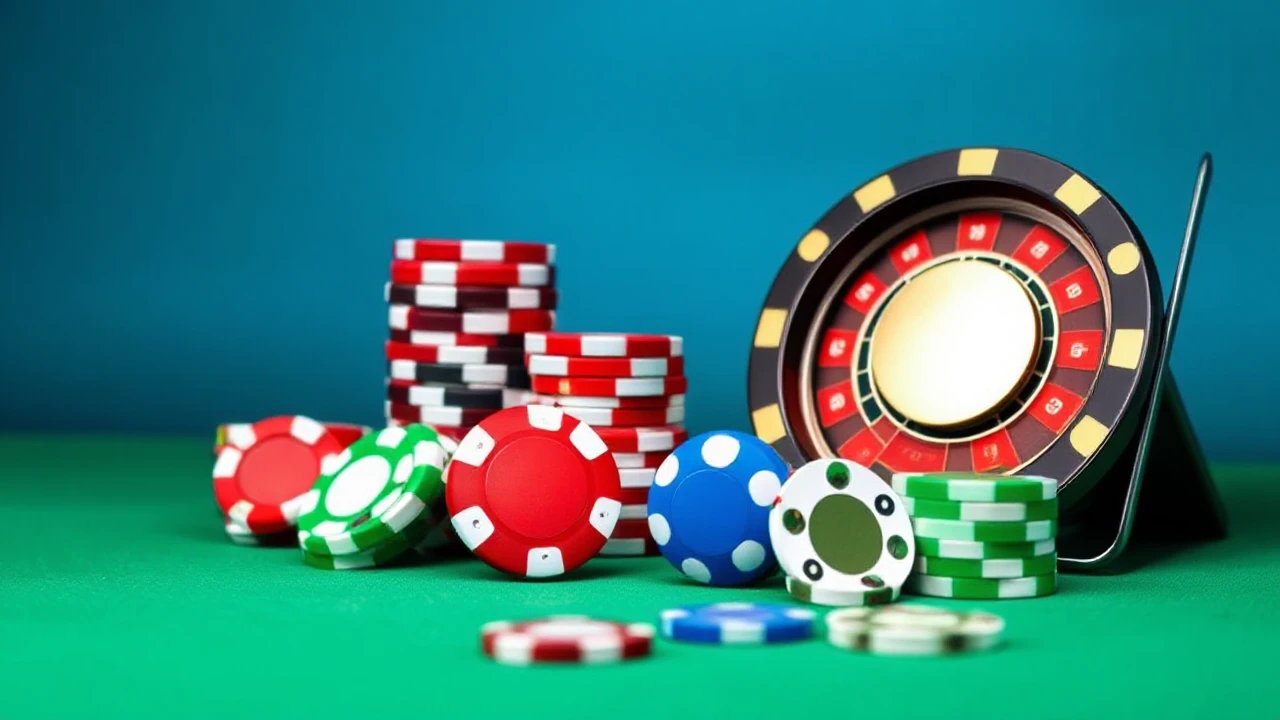 Becoming Proficient in the Art of Tactics in Online Gaming Games