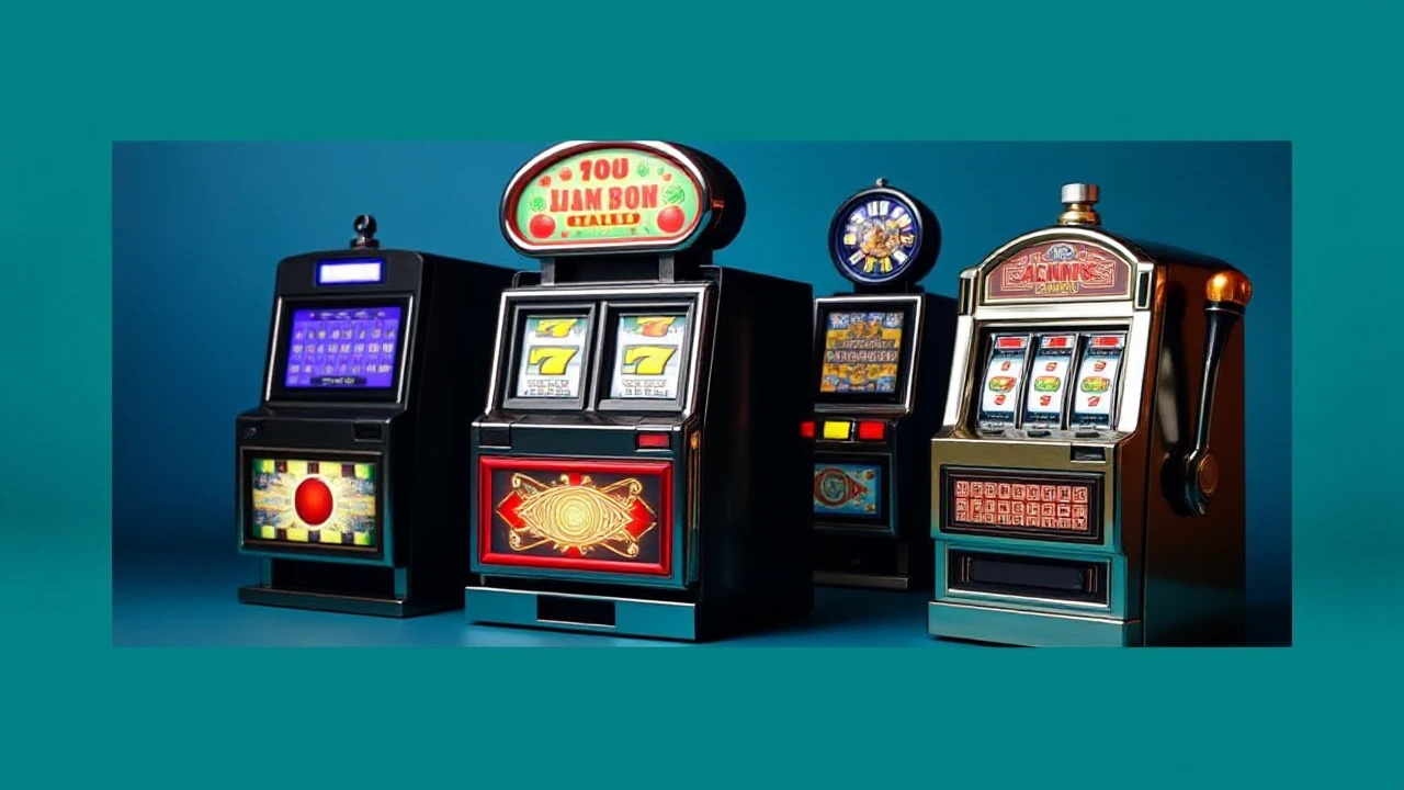 The Dumbest Casino Players In History