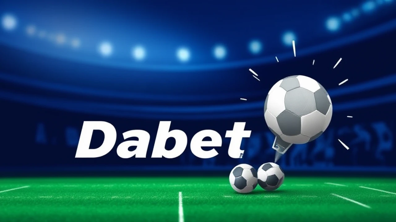 A Comprehensive Handbook for Maximizing Profits with Dabet