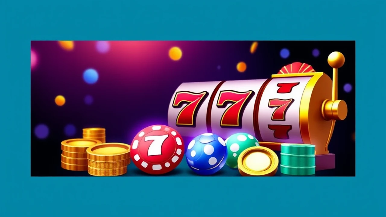 Perfecting the Art of Identifying and Profiting on Slot Game Trends