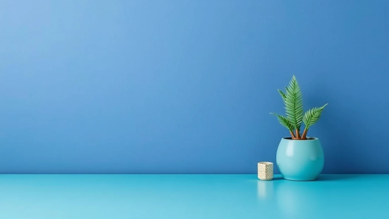 Adopting Minimalism: A Key to Streamlining Your Lifestyle