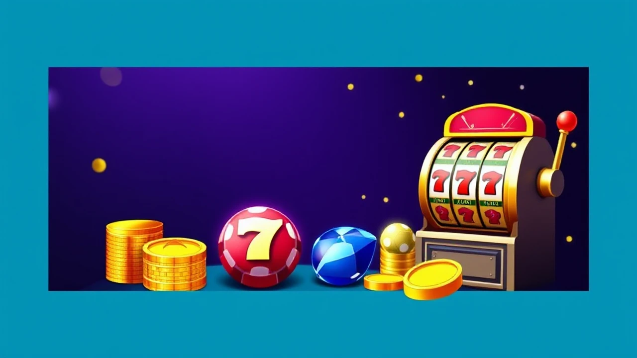 Unlocking the Science of Return to Player (RTP) Percentage in Slot Games