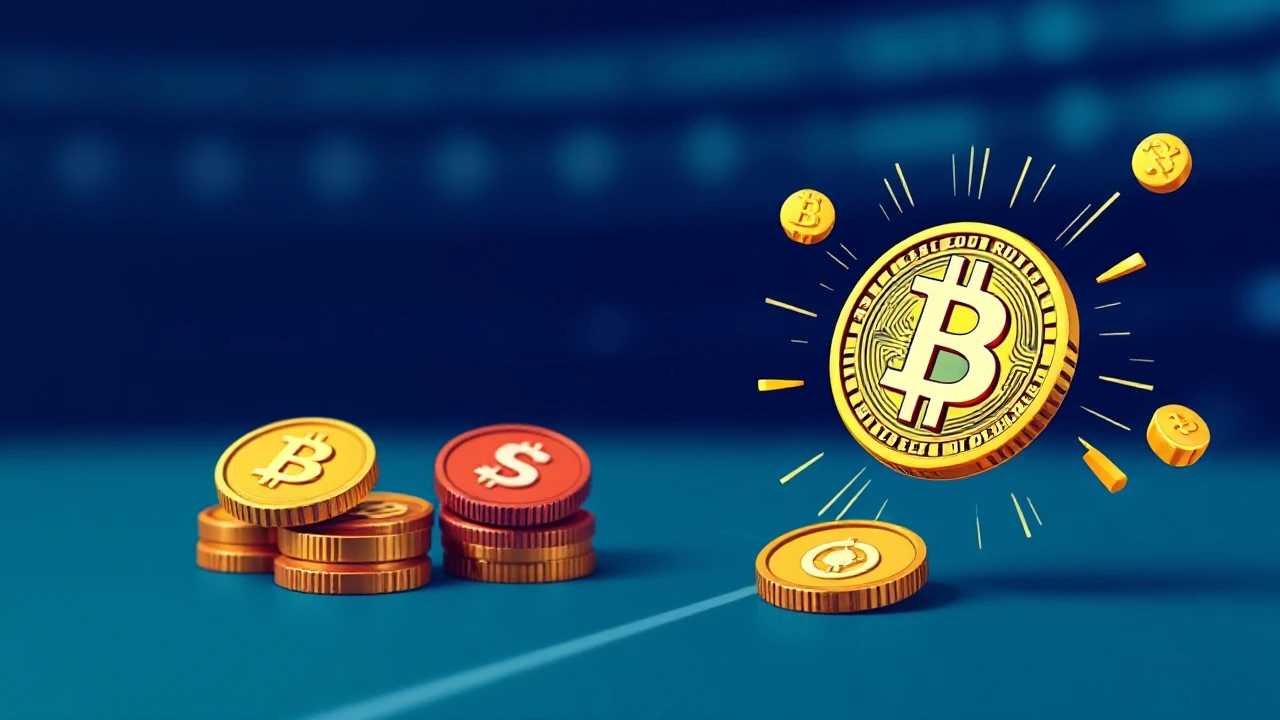 Unveiling the Effect of Cryptocurrency on Sportsbook Transactions