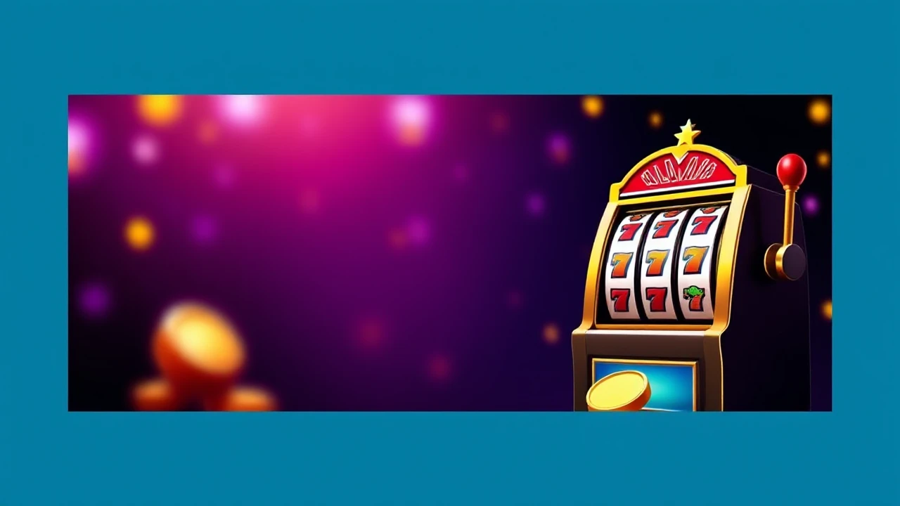 Top Approaches for Scoring Big on Slot Machine Games