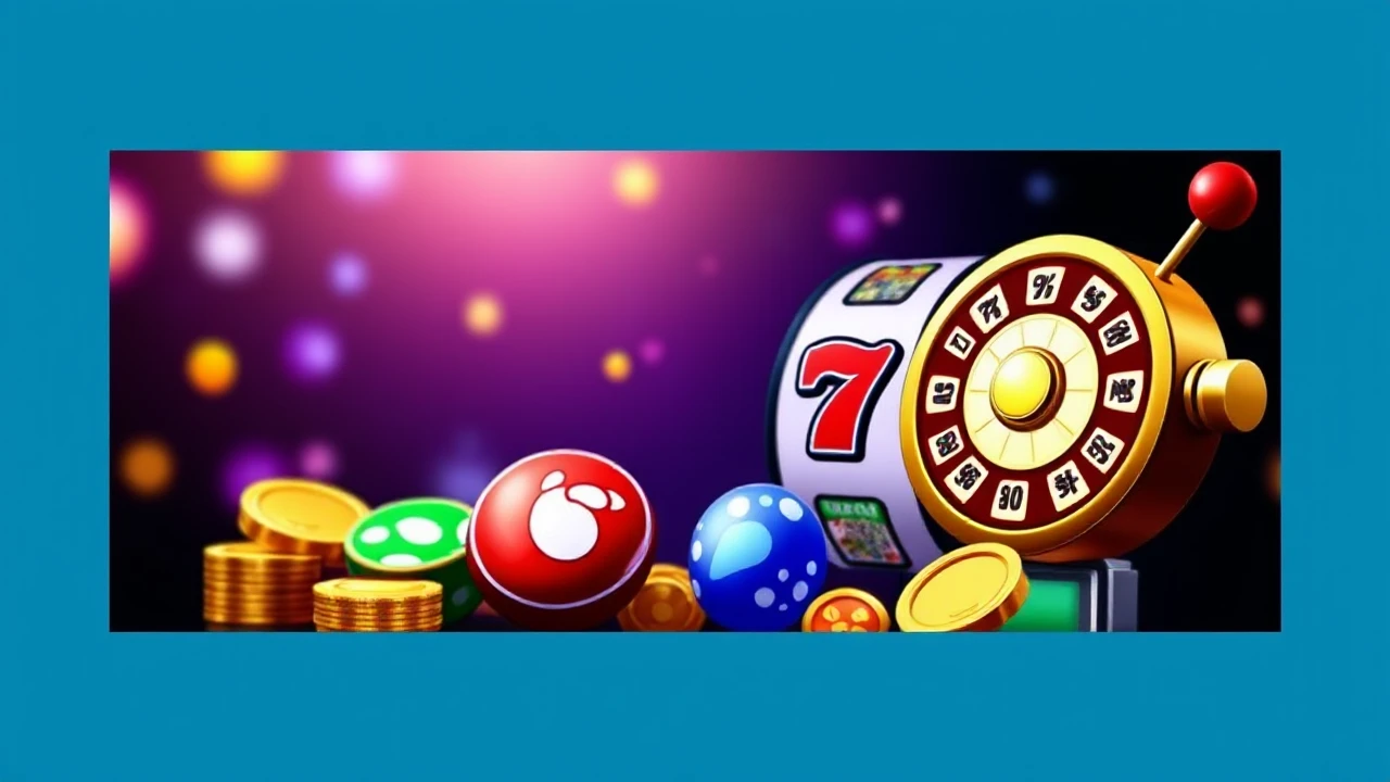 Mastering the Art of Timing Your Spins for Peak Wins in Gaming Games