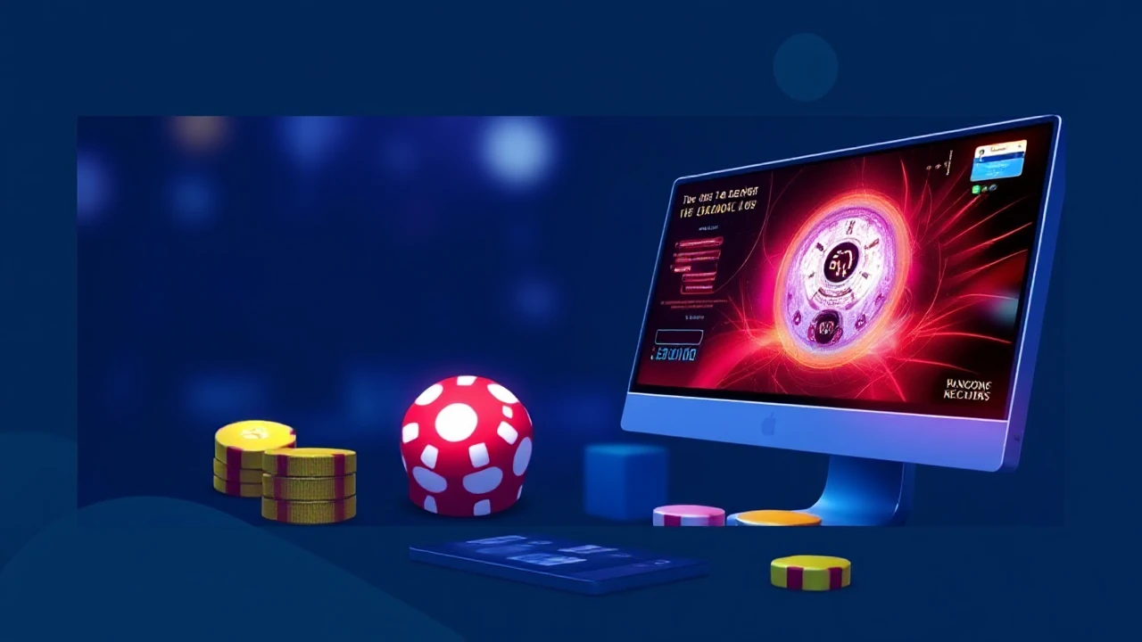 The Ascendancy of Tx88: Crucial Trends to Watch in the Industry