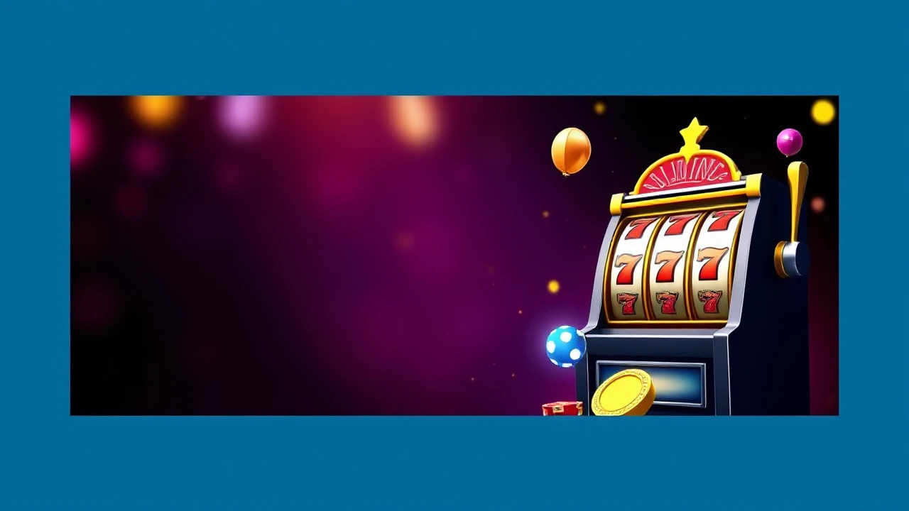 The Emergence of Interactive Online Casino Pokie Experiences