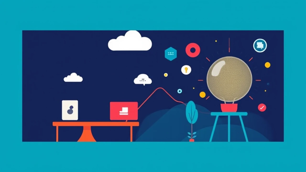 Adopting the of Business: Key Shifts to Keep an Eye On