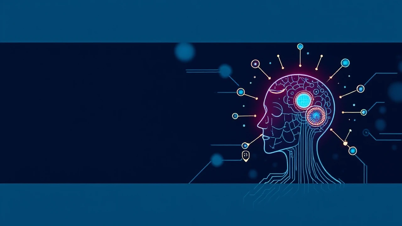 Unraveling AI: The Influence of Artificial Intelligence in Technology