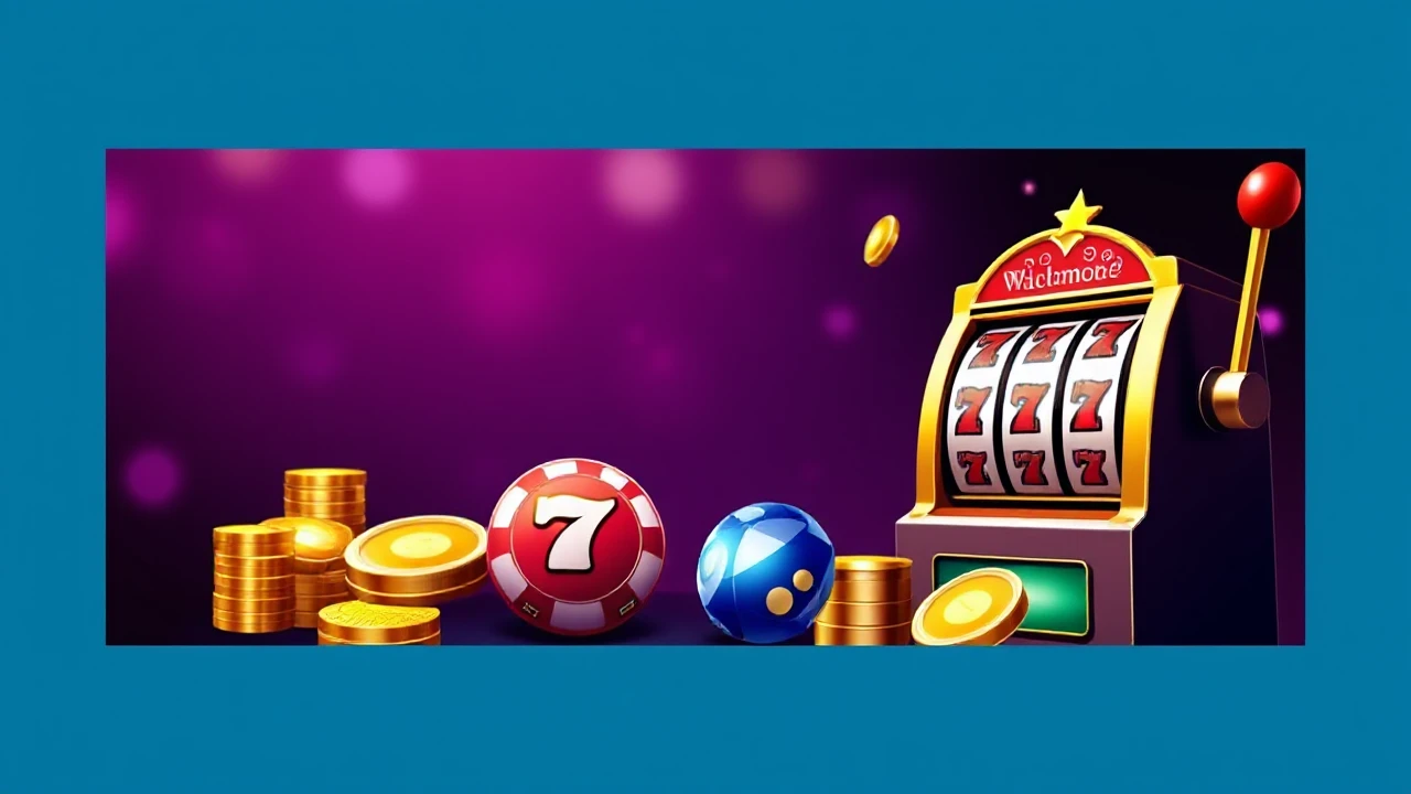 Discovering the Top Strategies of Successful Slot Players