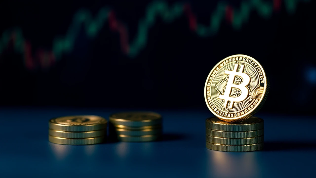 Guida pratica per monitorare e investire