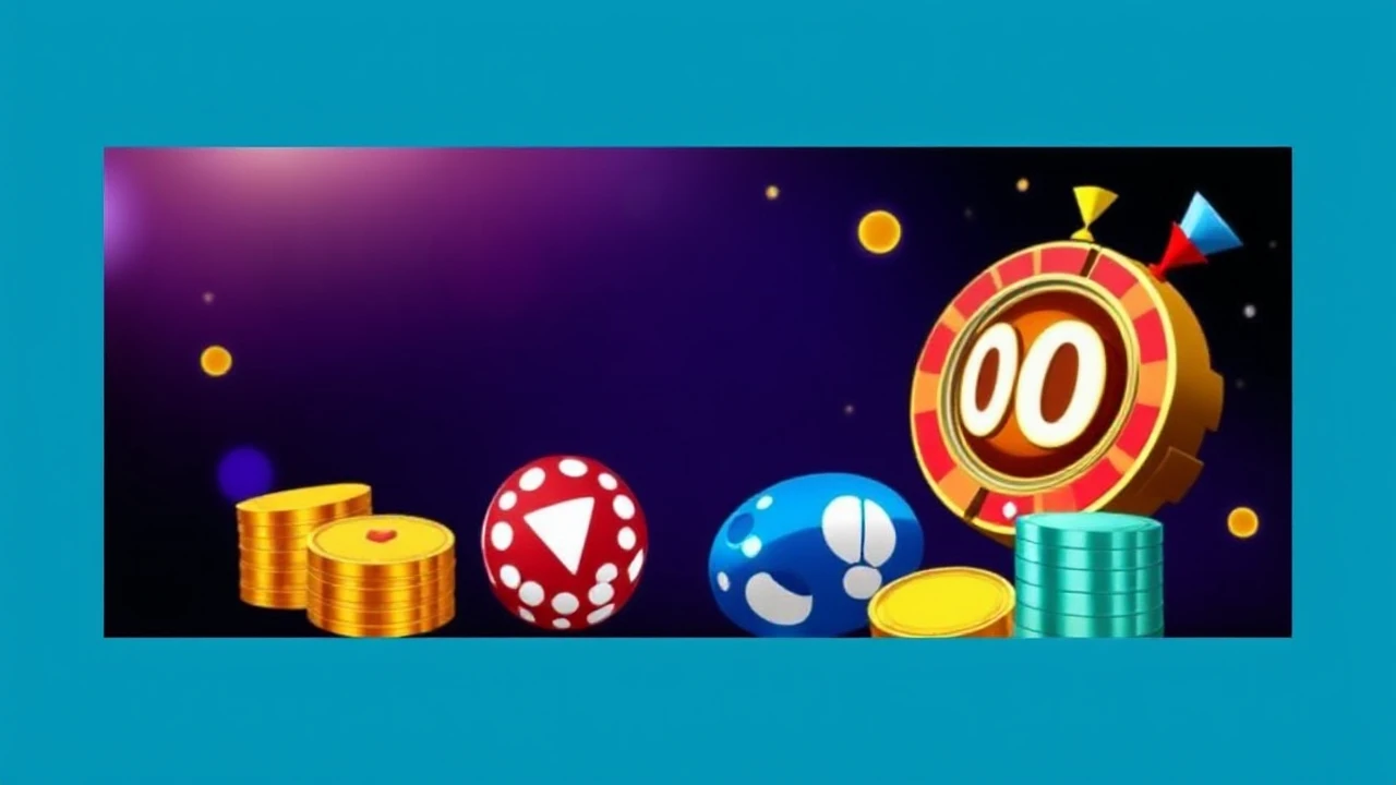 Beginners’ Tips for Using Free 100 Pokies No Deposit Sign Up Offers