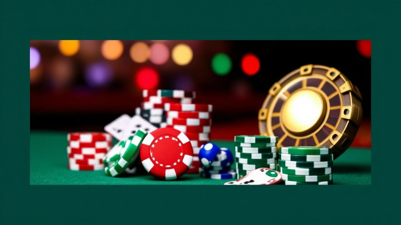 A Comprehensive Introduction to Proper Behavior for Novices