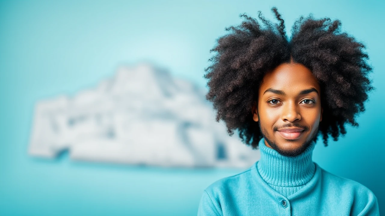 Expert Advice: Choosing the Right Clinic for Your Hair Transplant in Turkey