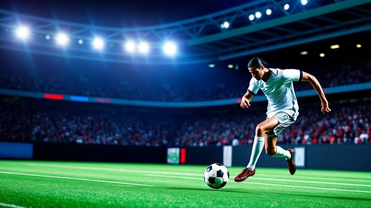 Du88 live betting opportunities for players