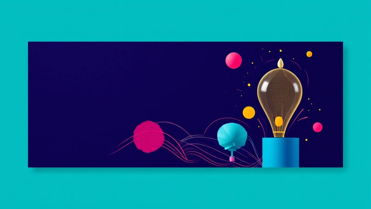 วิธีการเล่นเกมพนันออนไลน์ให้ได้กำไร