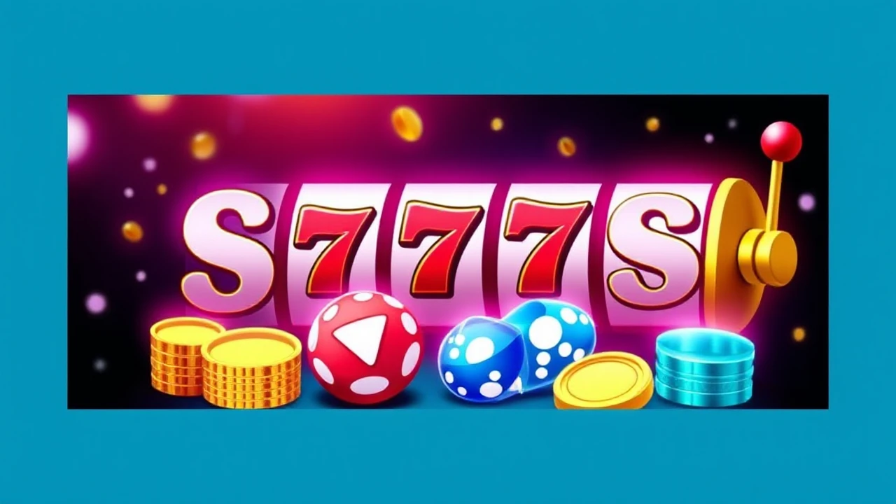 Mastering the Art of Recognizing and Capitalizing on Slots Trends