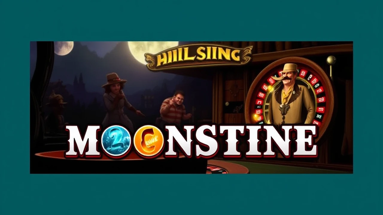 Top Guidelines To Win At The Roulette Table