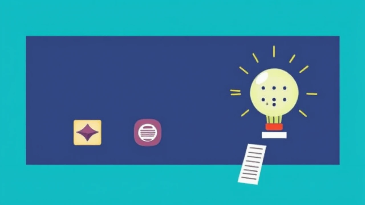 Increasing Productivity: Helpful Tips for Independent Business Owners