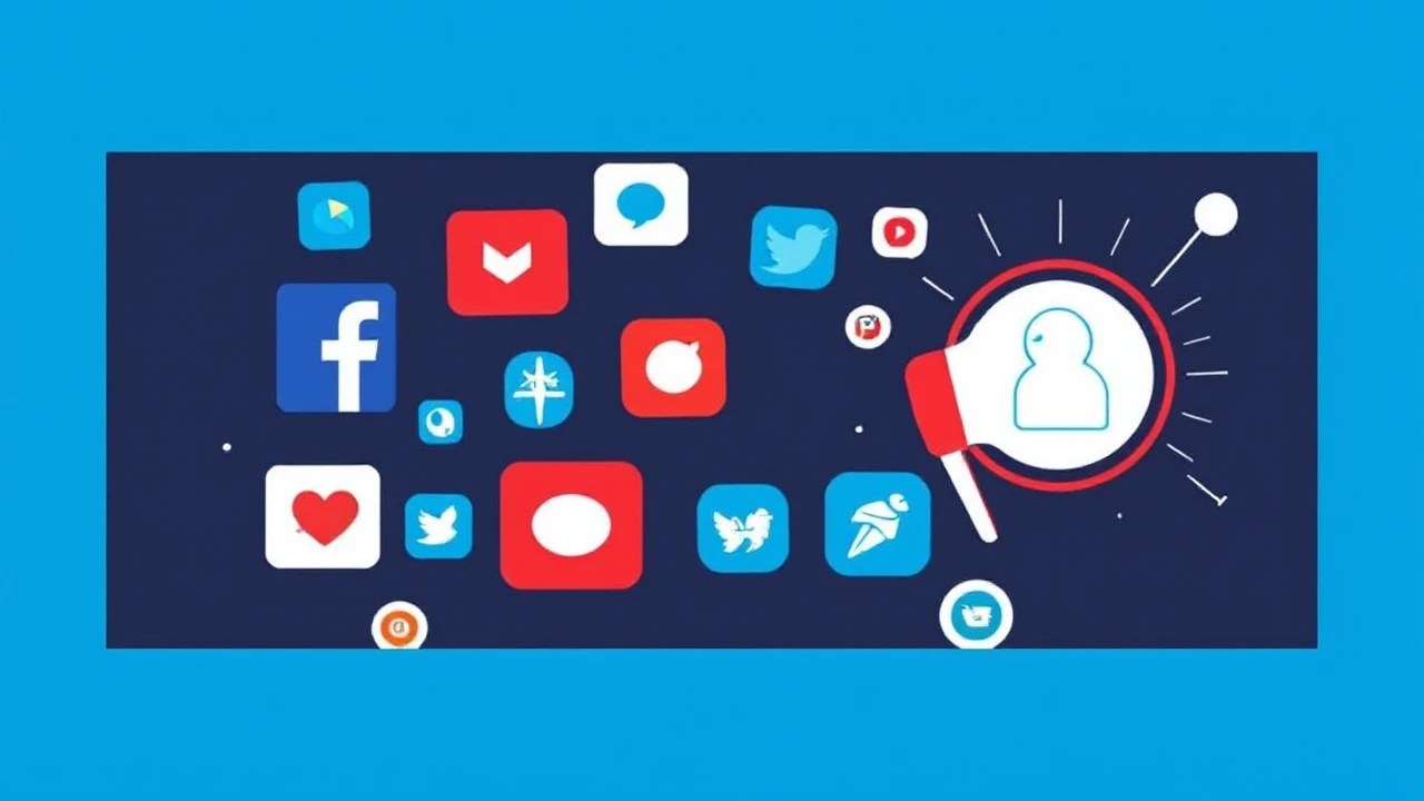 Breaking News! The Impact of Social Media on News Consumption