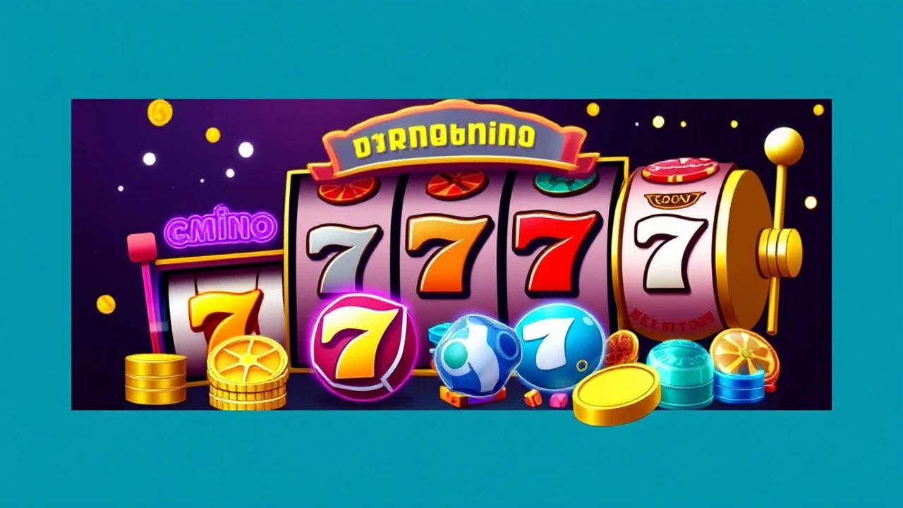 Embarking on the Transformation of Slot Themes: From Retro to Trendy