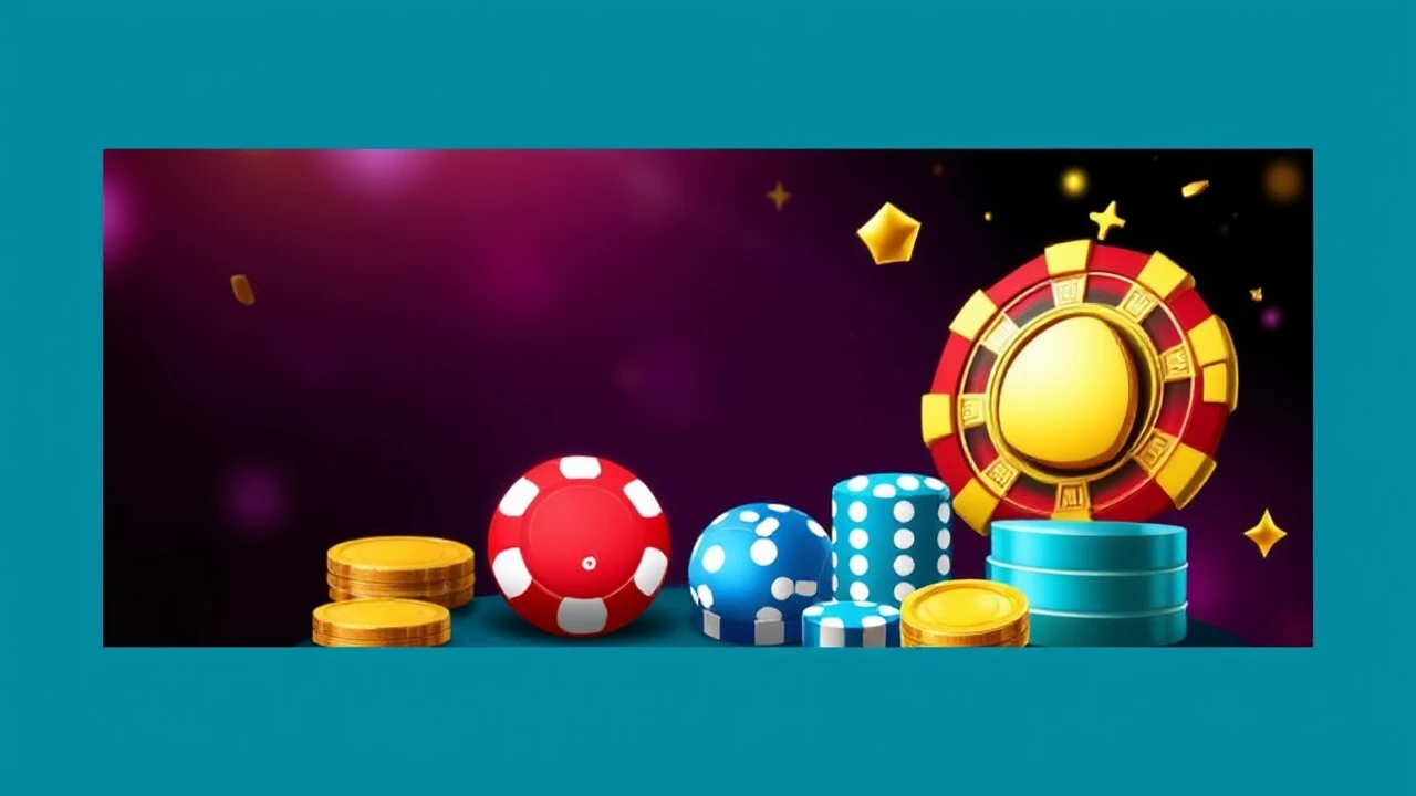 Maximizing Rewards with 32win Casino Loyalty Program