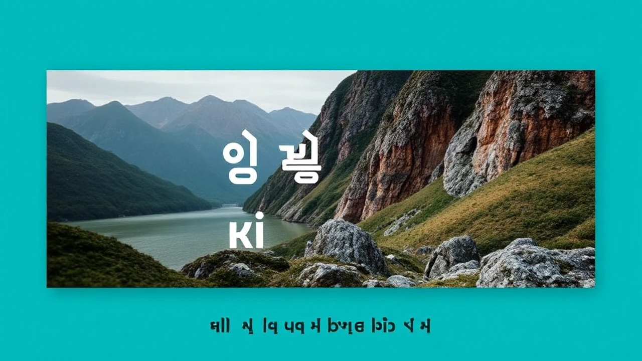 사업 출장 시 마사지로 편안한 상태를 유지하는 방법