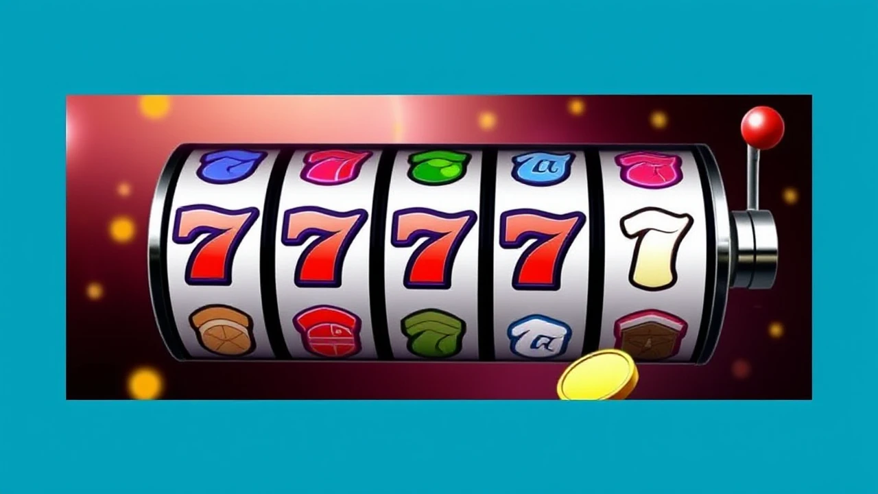 Mastering the Dos and Don'ts of Engaging with Multi-Line Slot Games