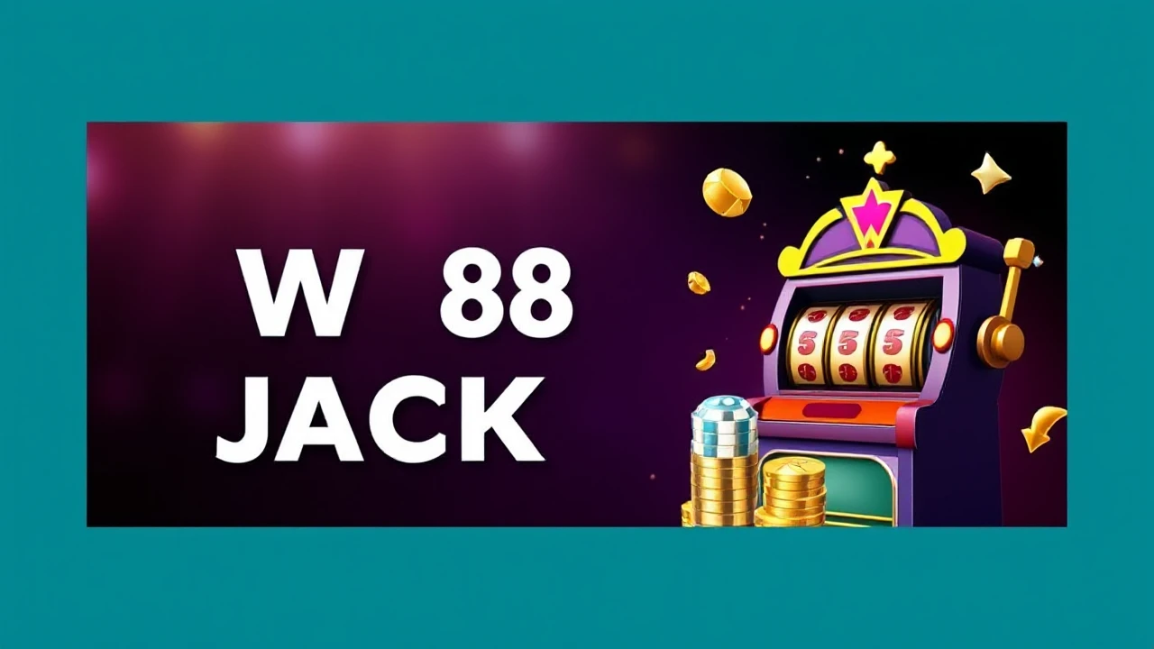 Revealing the Secrets of Casino WW88 Jackpots