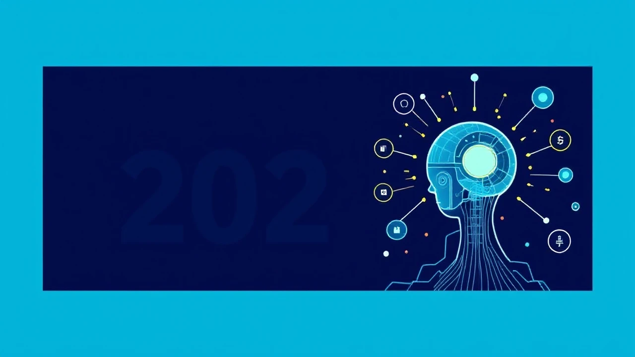 Your Comprehensive Handbook to the Latest Technological Innovations